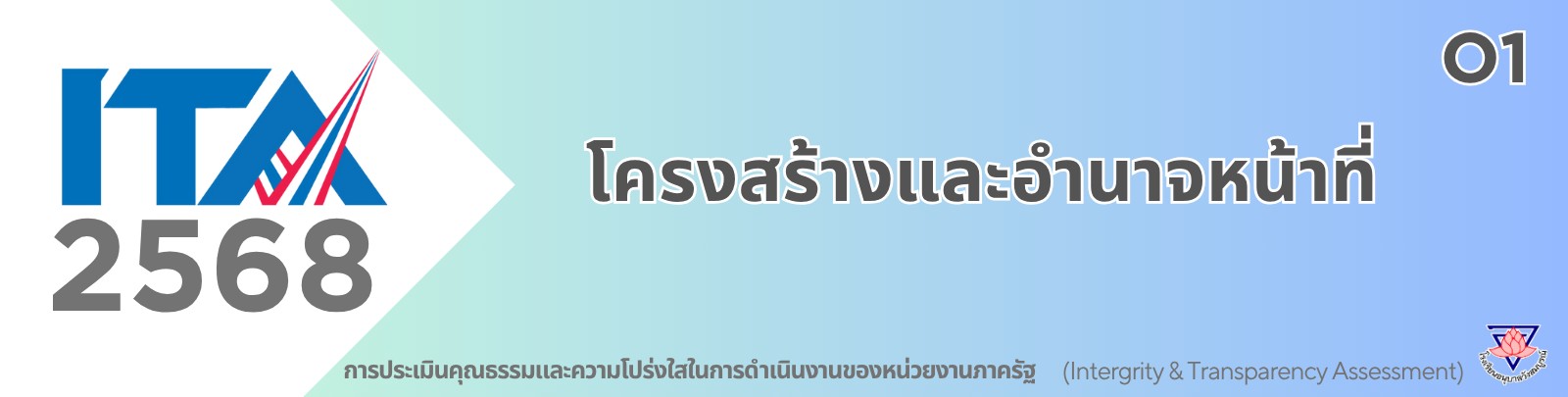 LINE ALBUM 2025.7.17 250717 1